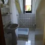 ゲストハウス Negy Evszak Vendeghaz Balatonboglár