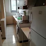 ゲストハウス Negy Evszak Vendeghaz