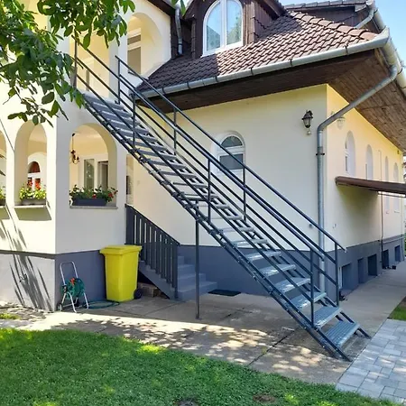 Négy évszak