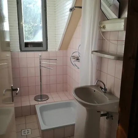 Négy évszak Balatonboglár