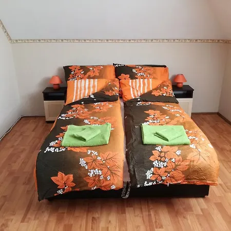 Negy Evszak Vendeghaz * Балатонбоглар