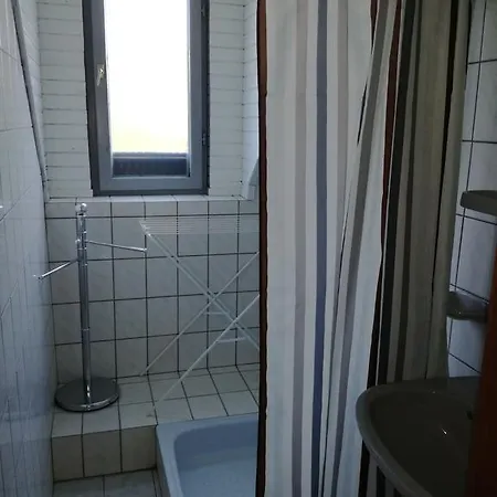 Konukevi Negy Evszak Vendeghaz